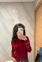 Showcase 3